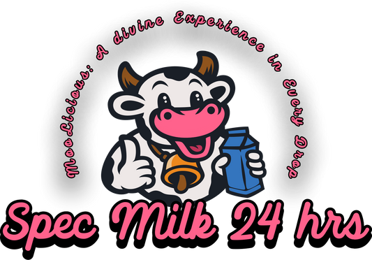 Welcome to Spec Milk 24 hrs – Your New Favorite Shop!